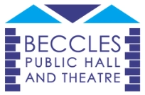 BPH Logo