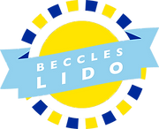 Lido Logo
