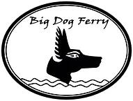 Big Dog Ferry